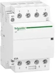 Schneider Electric Installationssch&uuml;tz A9C20864