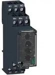 Schneider Electric Niveaurelais RM22LA32MR