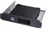 Eaton Rack Kit EatonEllipse RackKit