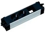 Bachmann Steckdosenleiste 906.09528