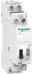 Schneider Electric Fernschalter ITL A9C30112