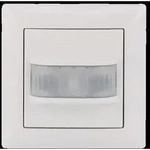 Busch-Jaeger Flex-Set Komfort 64762 UJ-914