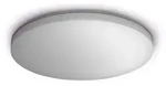 Steinel Sensor-LED-Innenleuchte R30 plus SC 3000K