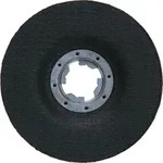 Bosch Power Tools X-LOCK SfM 2608619365