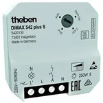 Theben UP-Universaldimmer DIMAX 542 plus S