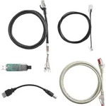 ABL GmbH E-Mobility Konfigurationskit CONFCAB