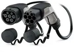 Phoenix Contact Mobile AC-Ladeleitung EVT2G3PC3AC3#1628199