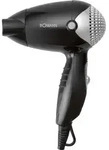 Bomann DA Haartrockner HT8002CB ws/sw