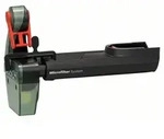 Bosch Power Tools Absaugeinrichtung 2609255724