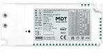 MDT technologies KNX LED Controller AKD-0230CC.02