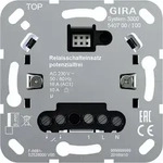 Gira Relaisschalteinsatz 540700