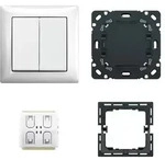 Busch-Jaeger BT-switch Set 6716/01 UJ-914