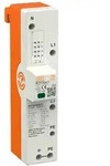 OBO Bettermann Vertr LightningController Rail MCF30-NAR-TT