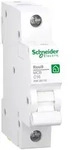 Schneider Electric Leitungsschutzschalter R9F28116