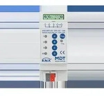 MDT technologies Schaltaktor 4-fach 2TE AKK-04FC.03