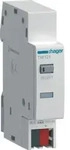 Hager KNX-Schnittstelle TXF121