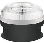 ESGE ESGE-Zauberstab Processor 5085 sw