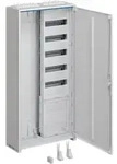 Hager Komplettschrank, univers Z ZB32APZ2