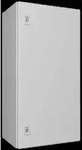 Rittal Kompakt-Schaltschrank AX AX 1037.000