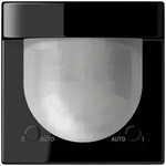 Jung KNX Automatik-Schalter LS 3281-1 SW