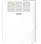 Stiebel Eltron Wand-Konvektor CNS 500 Plus LCD