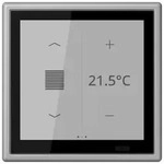 Jung KNX Raumcontroller LC 459 D1 S 204
