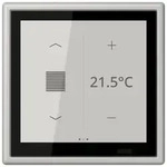Jung KNX Raumcontroller LC 459 D1 S 205