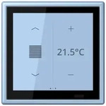 Jung KNX Raumcontroller LC 459 D1 S 207