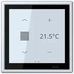 Jung KNX Raumcontroller LC 459 D1 S 209