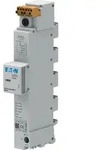Eaton &Uuml;berspannungsableiter SPZT123-300/3+NPE-S