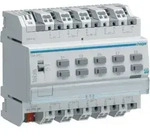 Hager Bin&auml;reingang TXA310