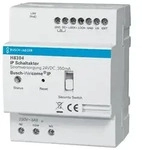 Busch-Jaeger IP-Schaltaktor H8304-03