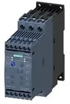 Siemens Dig.Industr. Sanftstarter Sirius 3RW4028-1BB14