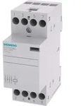 Siemens Dig.Industr. Installationssch&uuml;tz 5TT5030-2