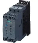 Siemens Dig.Industr. Sanftstarter Sirius 3RW4036-1BB14