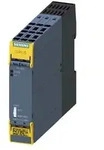 Siemens Dig.Industr. Sicherheitsschaltger&auml;t 3SK1111-2AB30