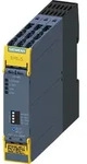 Siemens Dig.Industr. Sicherheitsschaltger&auml;t 3SK1121-1AB40
