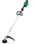 Makita Akku-Freischneider UR014GZ