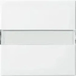 Busch-Jaeger Wippe aws 2506 N-914