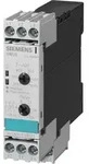 Siemens Dig.Industr. Phasenfolge&uuml;berwachung 3UG4513-1BR20