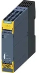 Siemens Dig.Industr. Sicherheitsschaltger&auml;t 3SK1111-1AB30