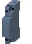 Siemens Dig.Industr. Unterspannungsausl&ouml;ser 3RV2902-1AP0