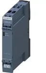 Siemens Dig.Industr. Therm.-Motorschutzrelais 3RN2010-1CW30