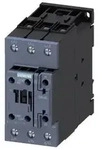 Siemens Dig.Industr. Koppelsch&uuml;tz 3RT2036-1KB40
