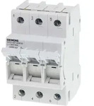 Siemens Dig.Industr. Minized 5SG7631-0KK16