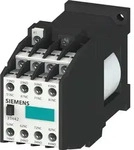 Siemens Dig.Industr. Hilfssch&uuml;tz 3TH4244-0BB4