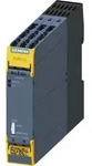 Siemens Dig.Industr. Sicherheitsschaltger&auml;t 3SK1111-1AW20