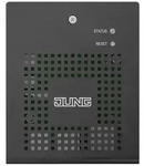 Jung Smart Visu Server SV-SERVER2
