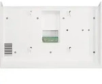 HHG WLAN-Gateway Docking Villa GW M