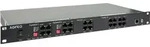 Agfeo IP-Telefonanlage ES 548 IT